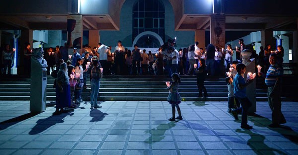 img (23)